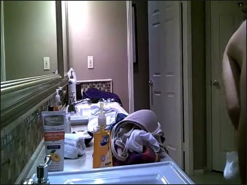 [Image: Voyeur44595132548.jpg]