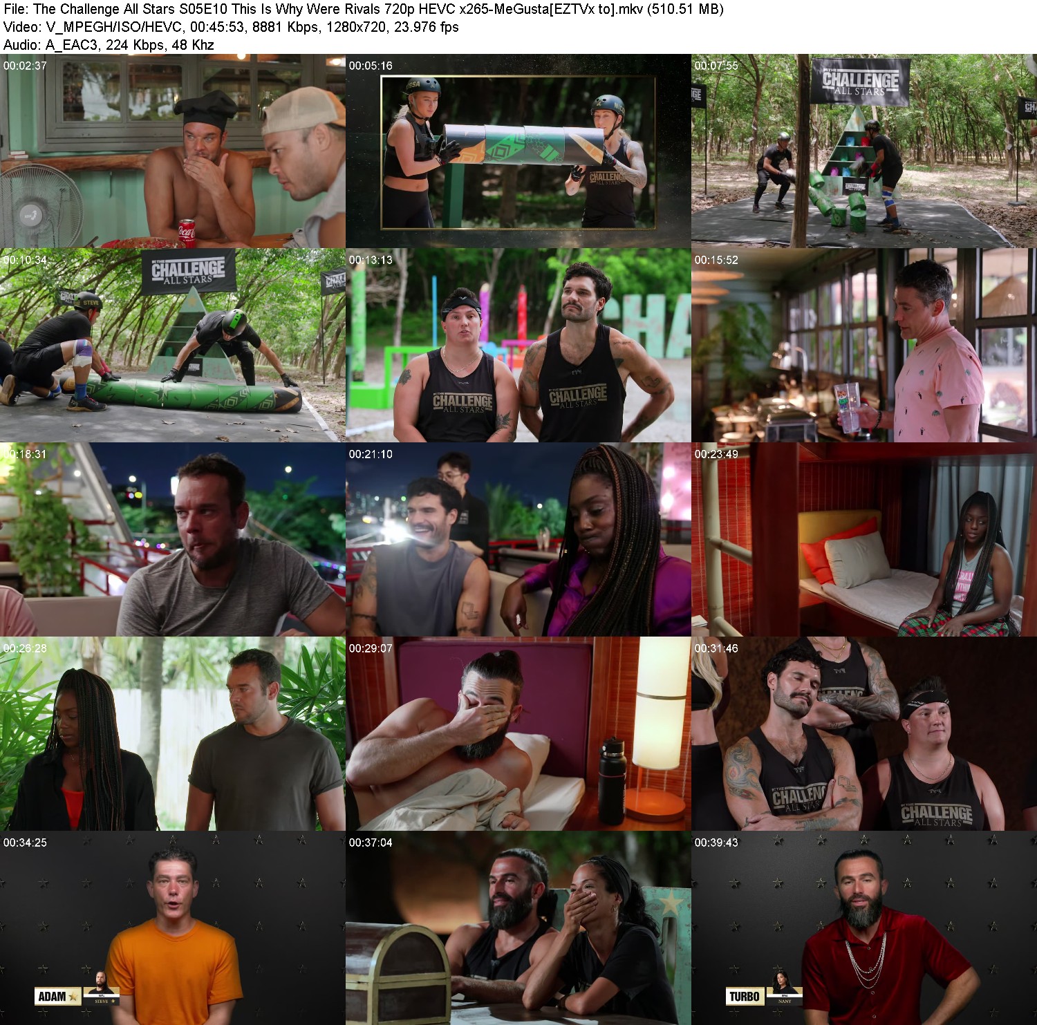 [Image: 91hfpjdw6i5b.jpg]