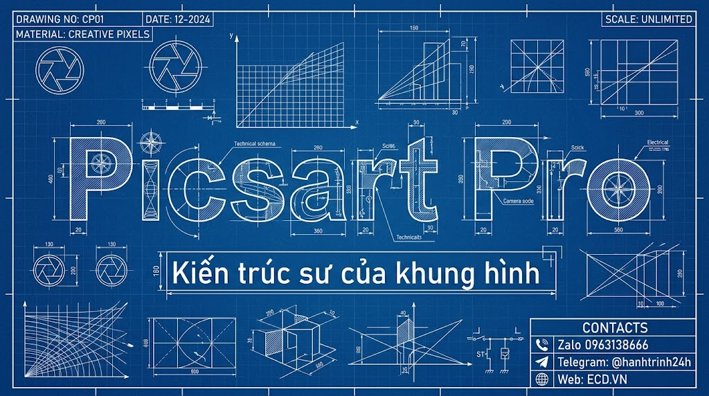dịch vụ bán acc chỉnh sửa