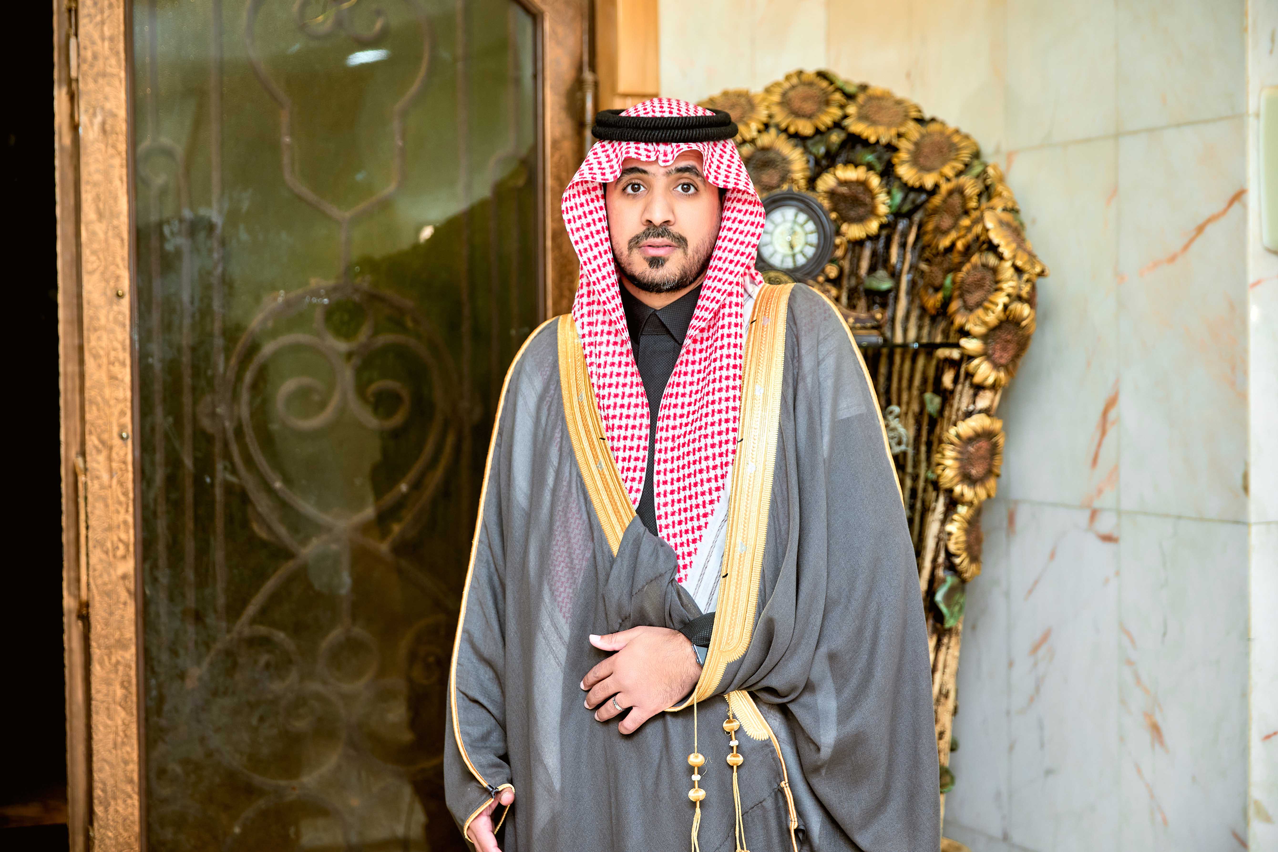 freelancers-BN6-A0047