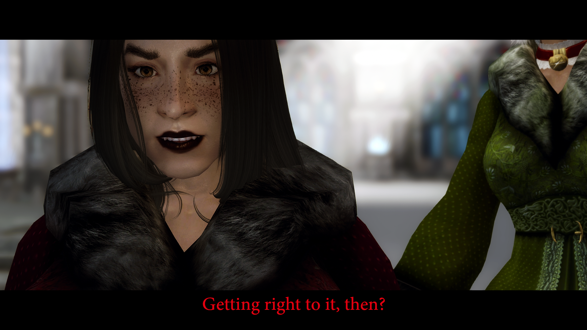 11text.png