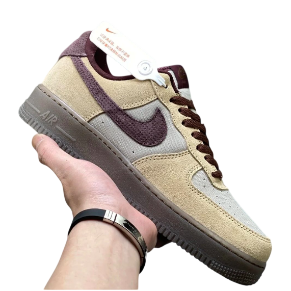 Jordan Air Jordan 1 Low Sneakers rep find — latest finds find on LitBuy Finds