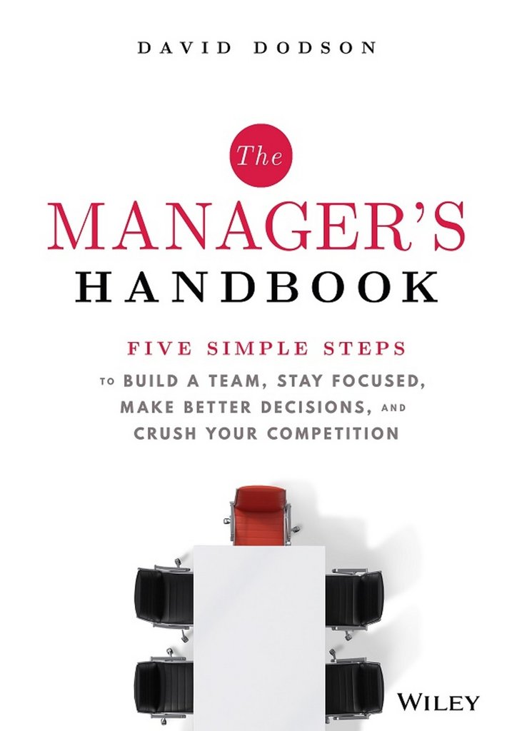 [Image: 7ldq8ev6e4iw.jpg]