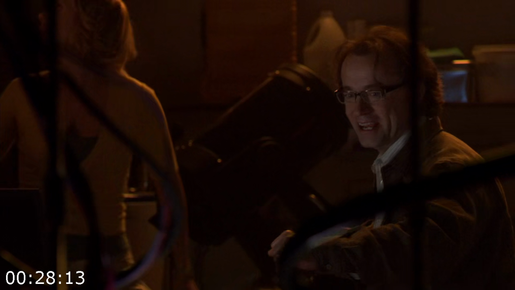 [Image: p86nnfm02fsv.png]