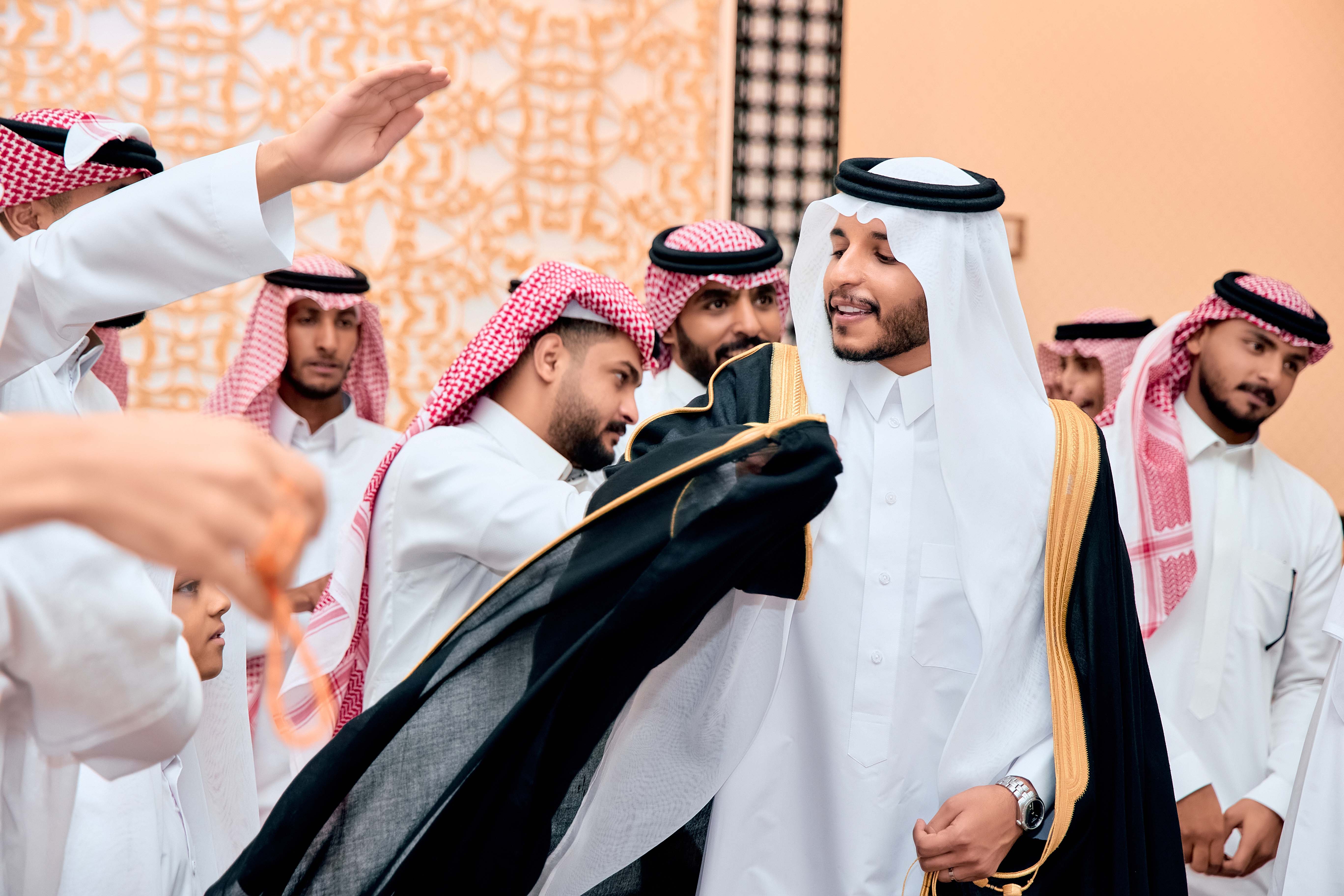 Freelancers-C76-A1913