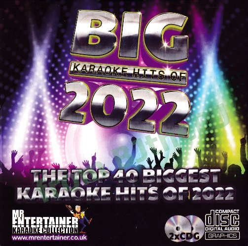 [Image: 6shbgw680sjh.jpg]