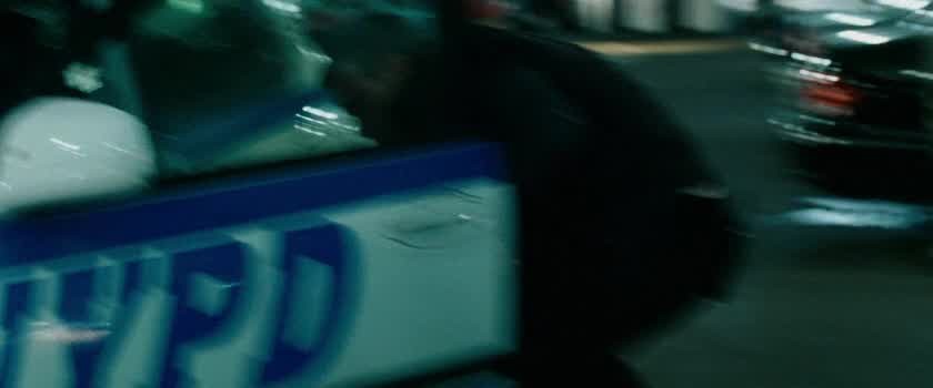 [Image: aupm0rgh66g9.jpg]