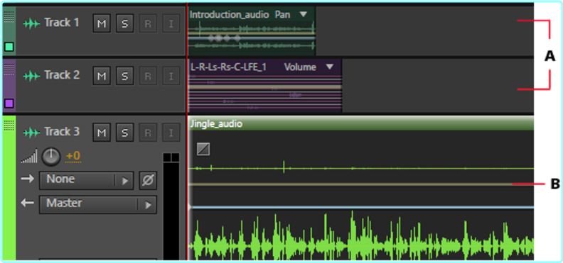 [Image: 9jzx11ihczn3.png]