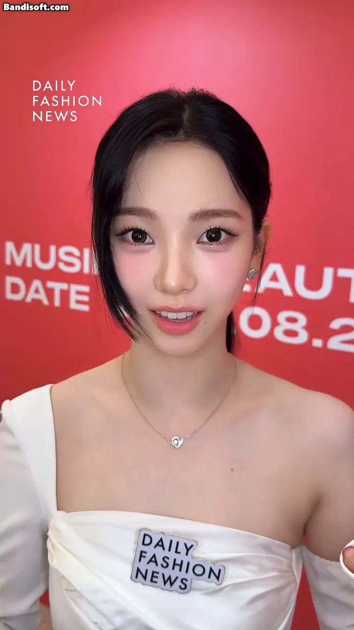 Honeycam-2025-08-28-15-56-58.webp