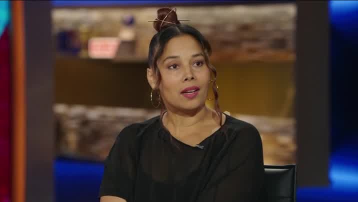 [Image: p7t6u2is5xtl.jpg]