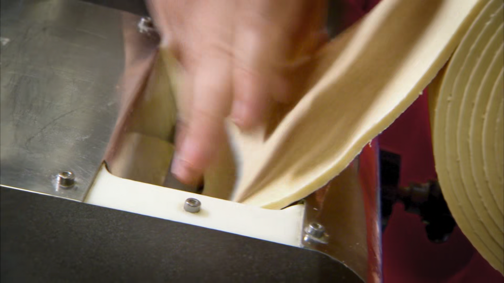 [Image: lq97hqk7dra6.png]