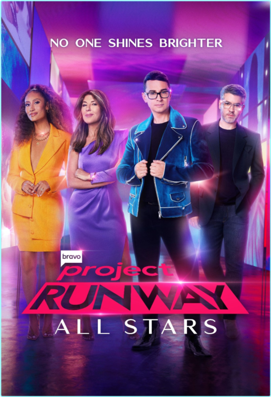 [Image: skqpdah0027u.png]