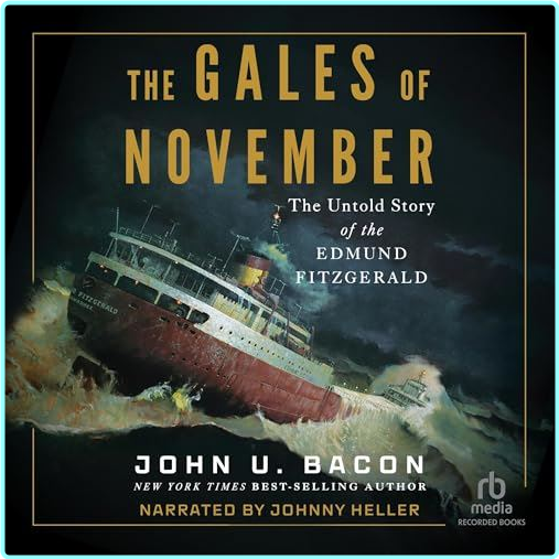 [Image: q27e0cr0fenz.png]