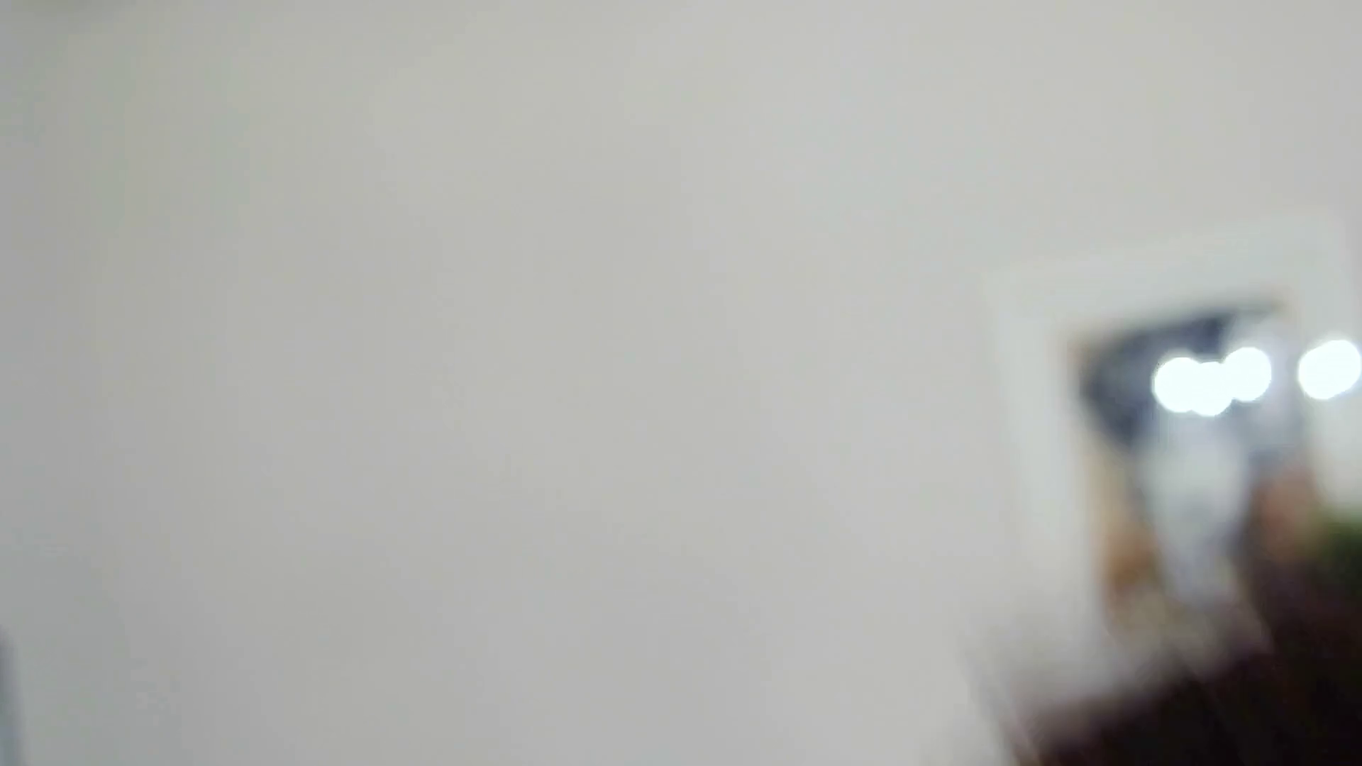 8rhp511syj.png