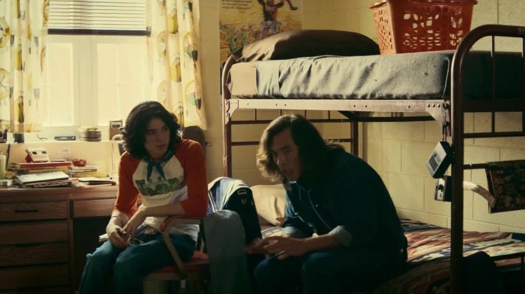 [Image: hyk0aw51jcb9.jpg]