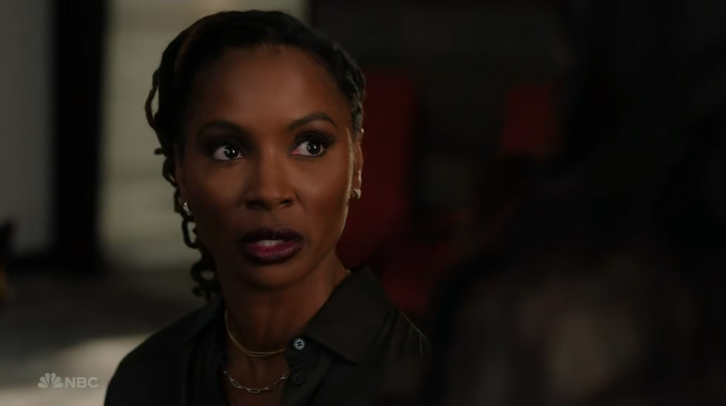 [Image: xj3ne1jfz1w8.png]