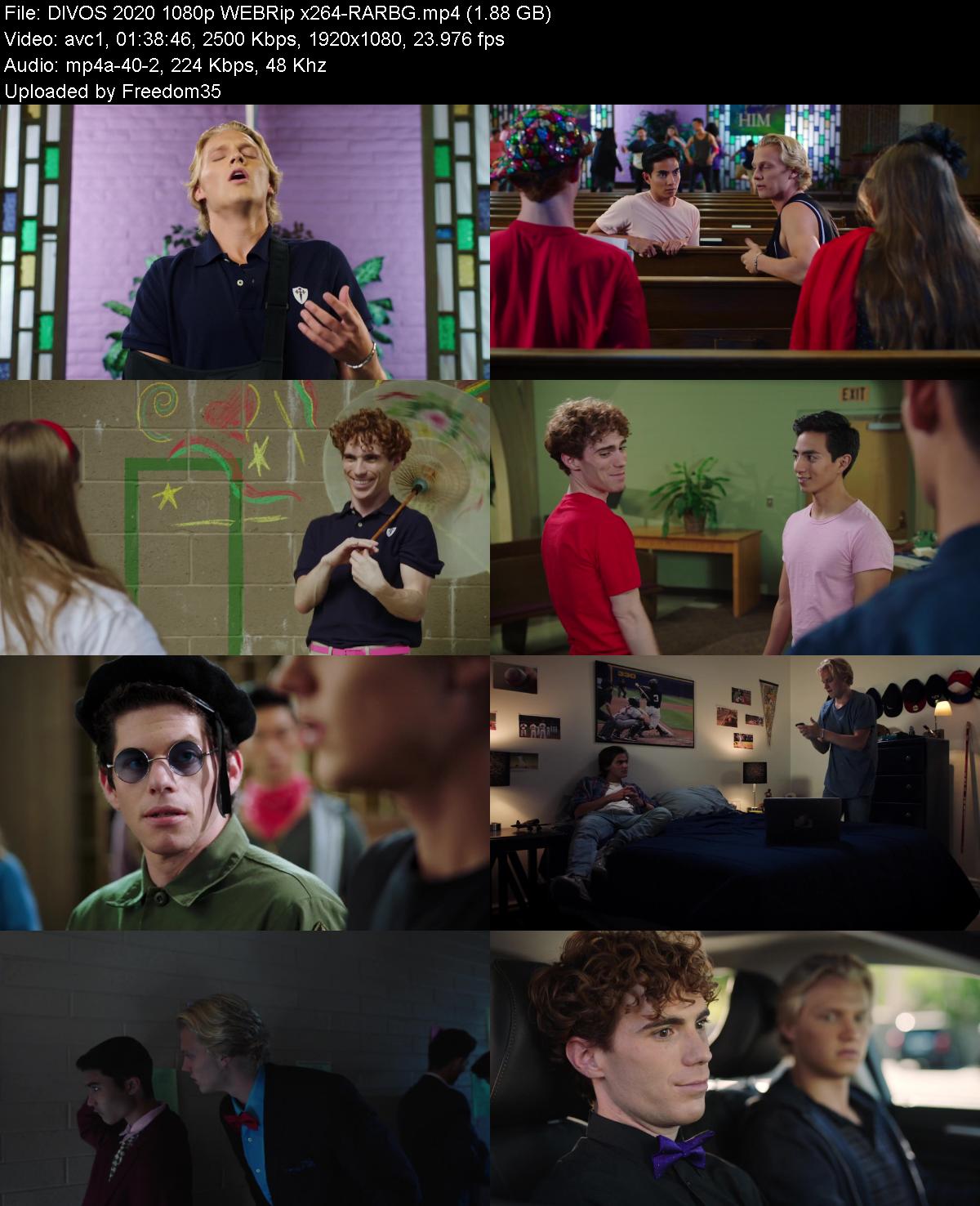 DIVOS-2020-1080p-WEBRip-x264-RARBG.jpg