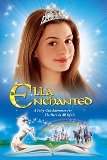 Ella-Enchanted-2004-1080p-Blu-Ray-x265-R