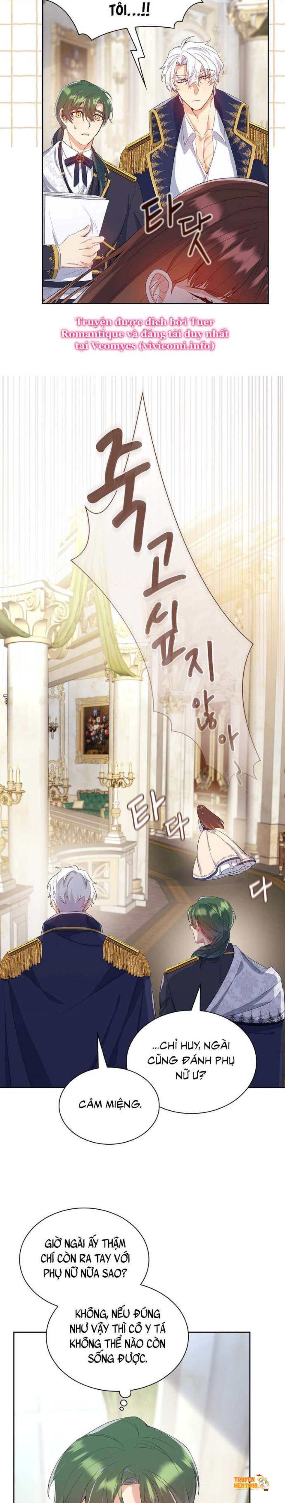 Xem ảnh tmp0y2anqtz trong truyện hentai [18+] Tôi Là M - Chapter 5 - hentaitvn.net