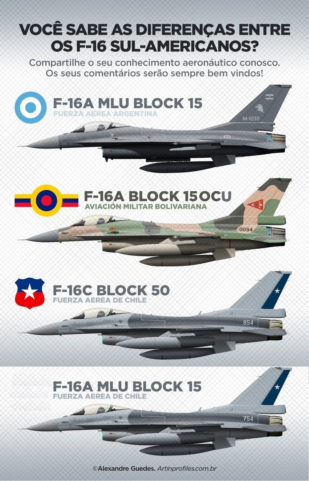 F-16-Sudamericanos.jpg