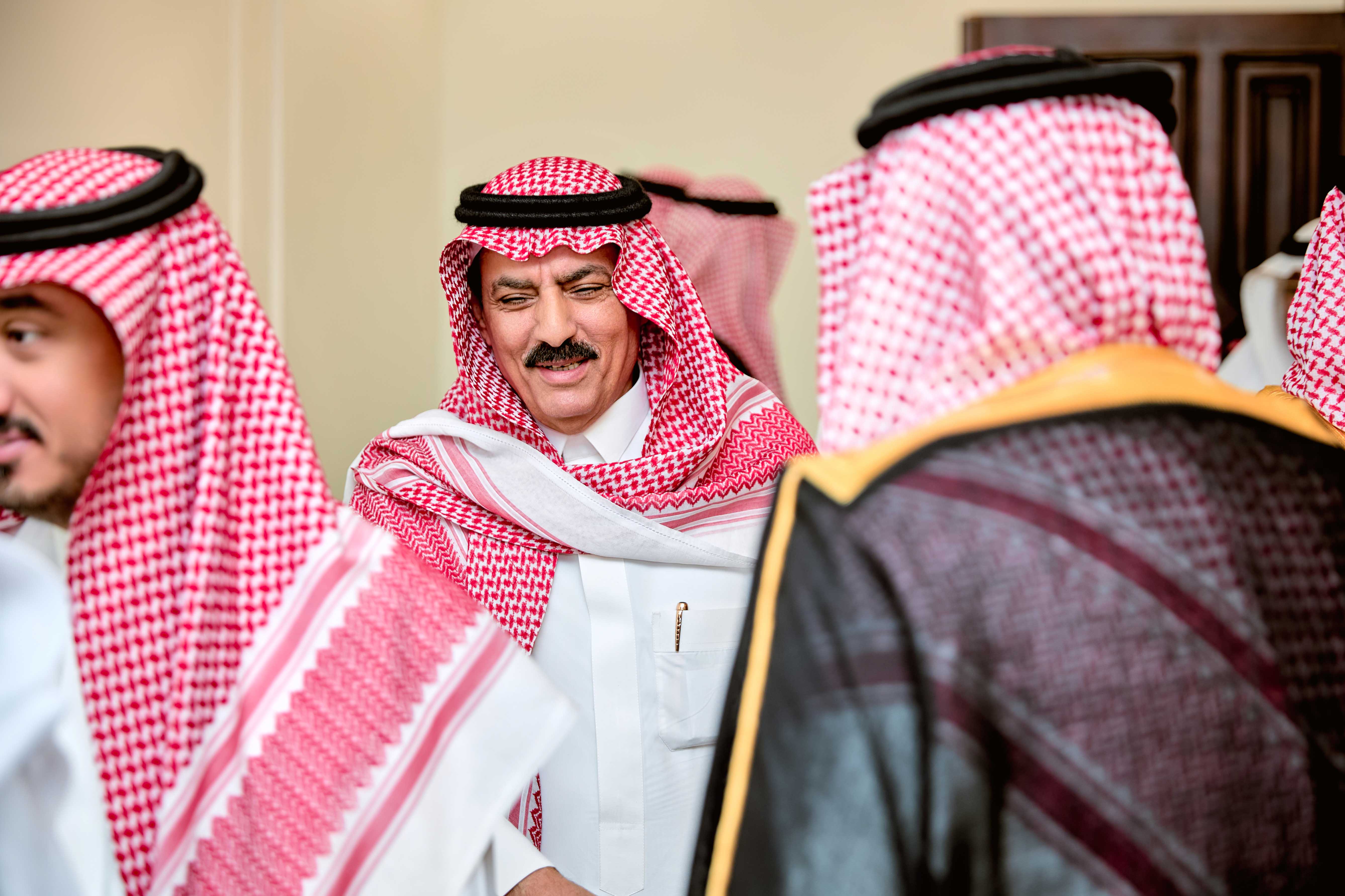 freelancers-C76-A7881