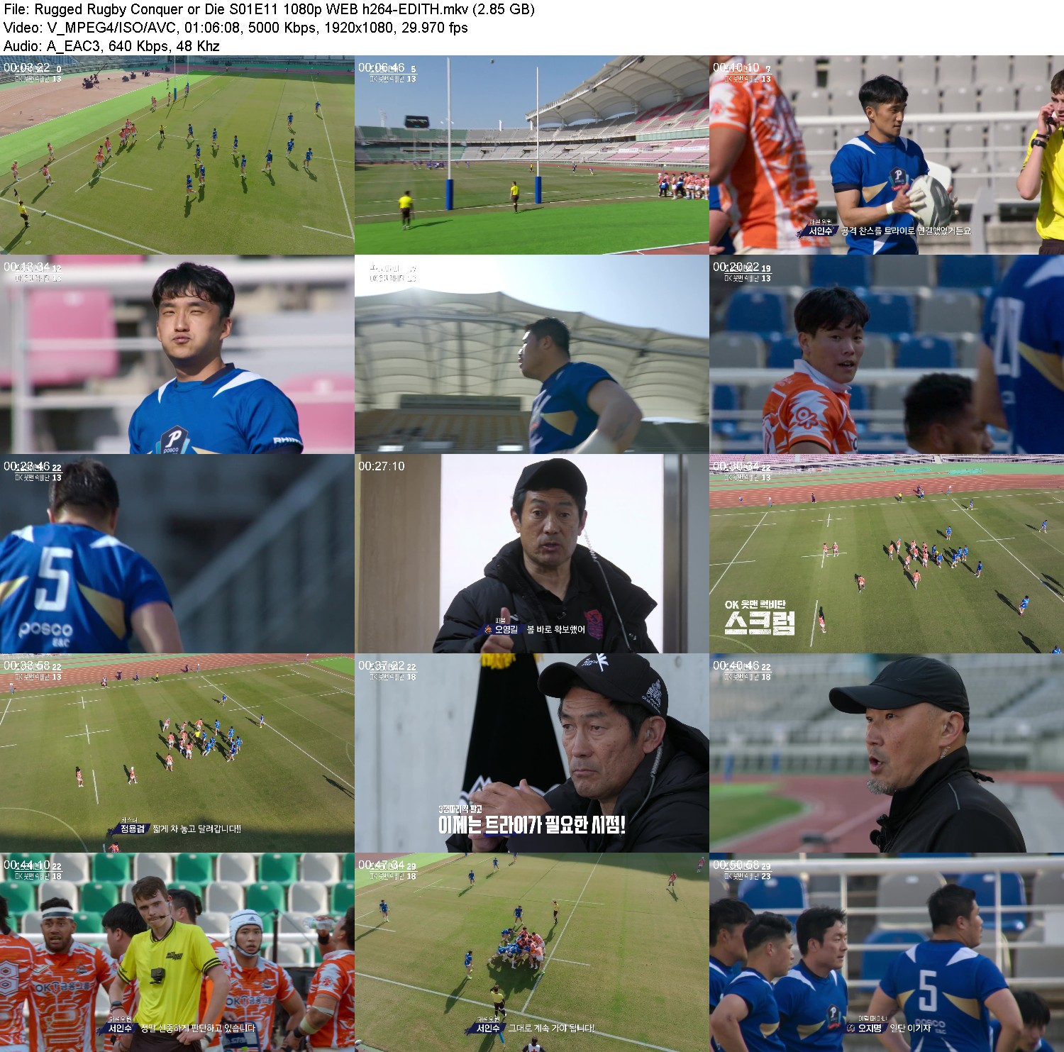 [Image: n3r7chp4c7zp.jpg]