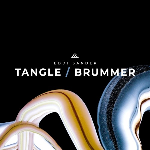 00-eddi-sander-tangle-brummer-ibogatech3