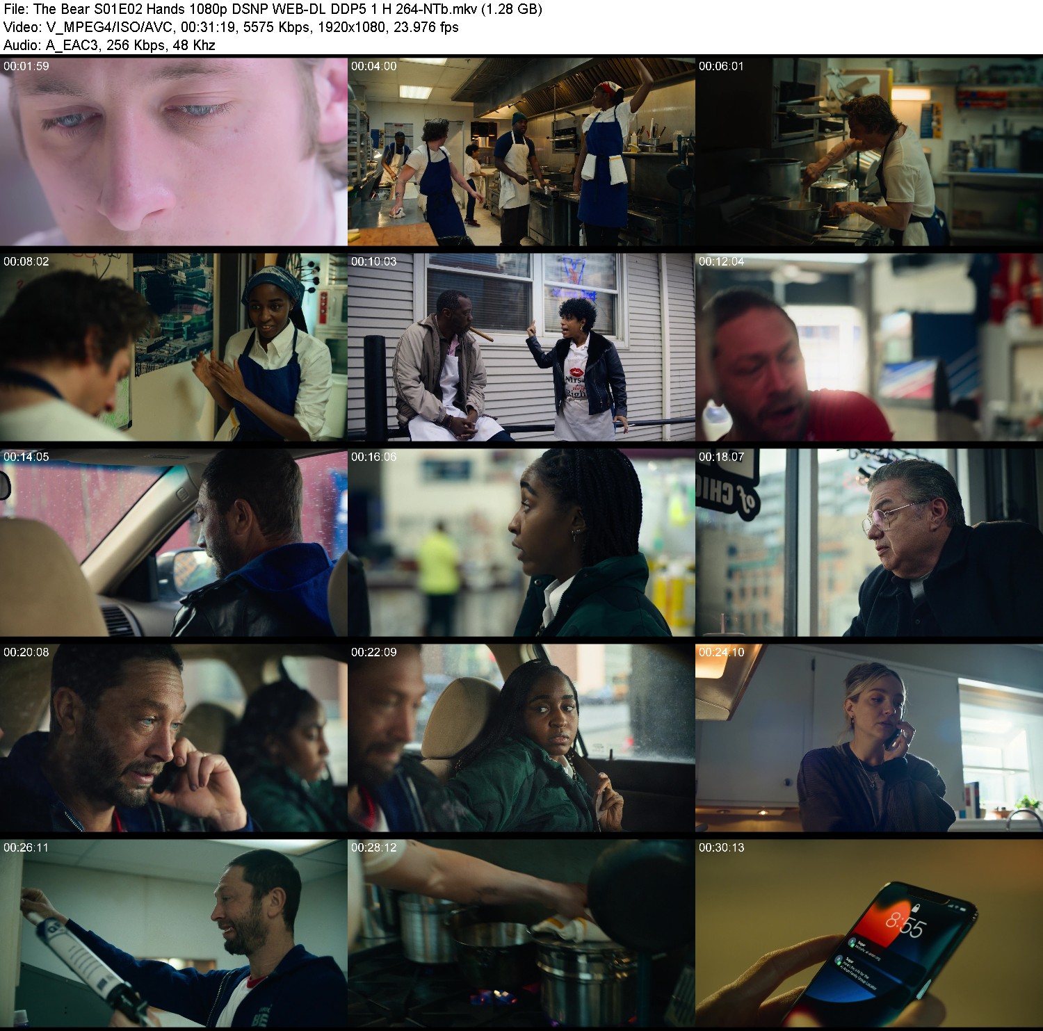 [Image: q0niecffp827.jpg]