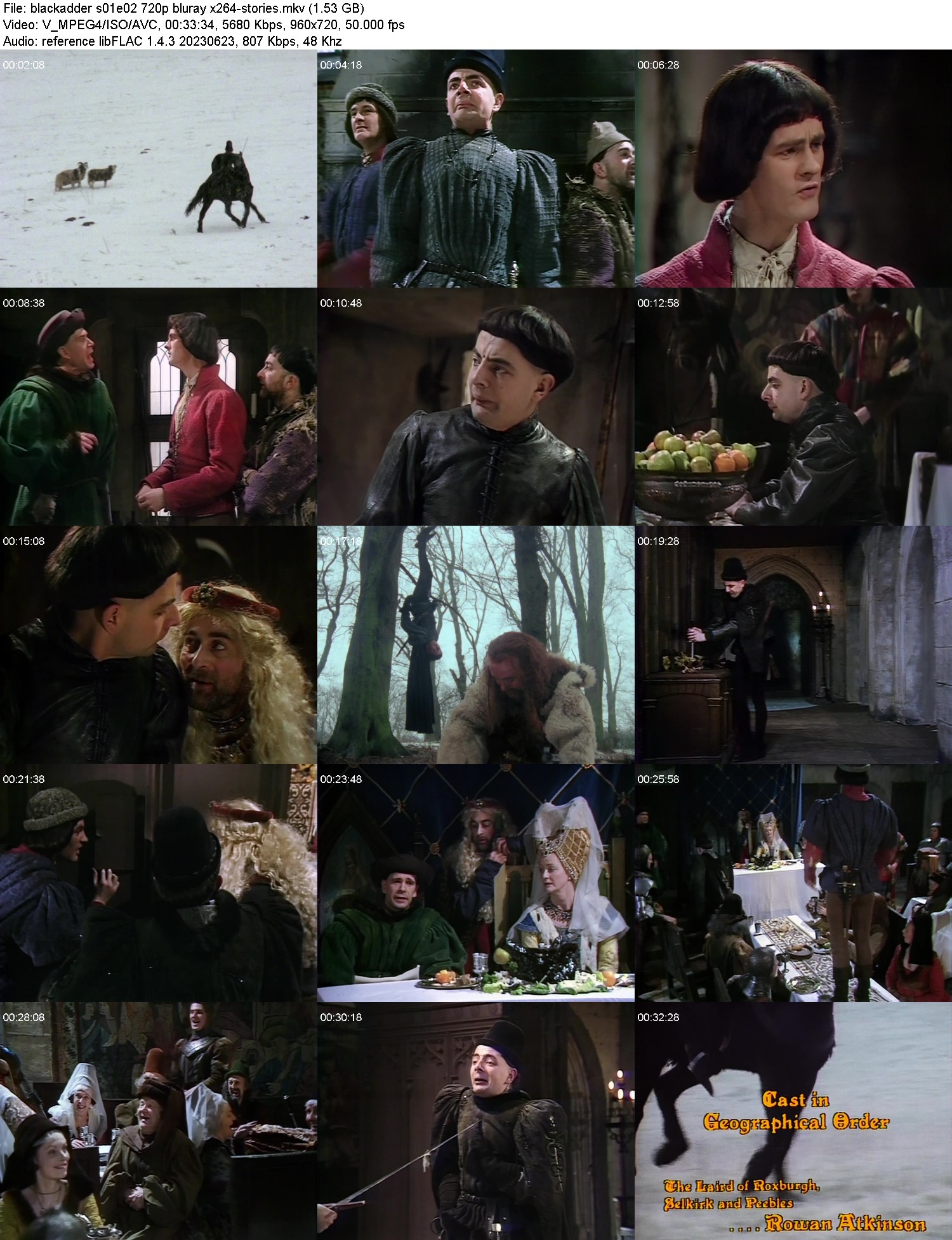 [Image: j99kbsw-8ou7o.jpg]