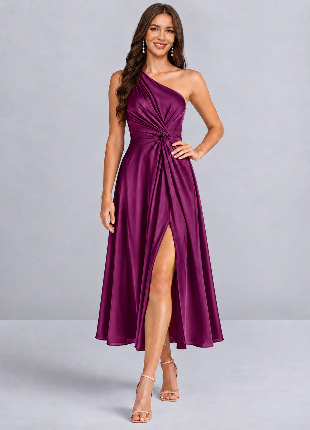 Plum