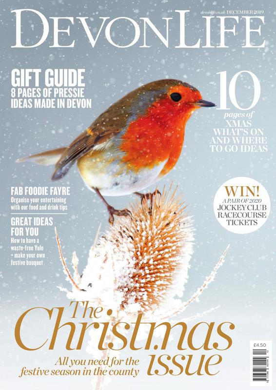Devon-Life-Christmas-issue-December-2019.jpg