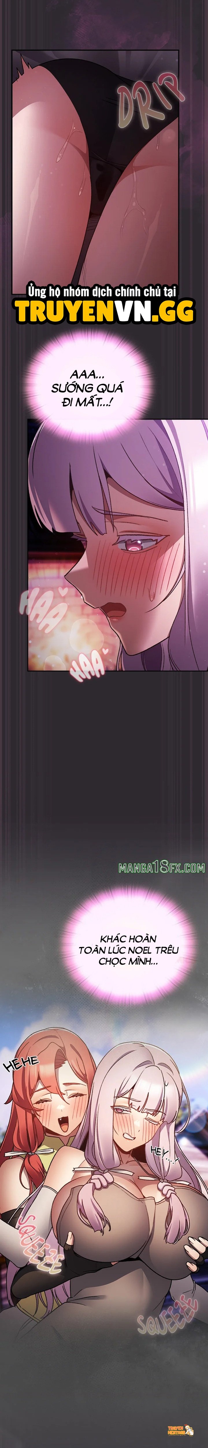 Xem ảnh Giải Cứu Nhân Loại Bằng Tình Dục - Chapter 20 - tmpfq pru8o - Truyenhentaiz.net