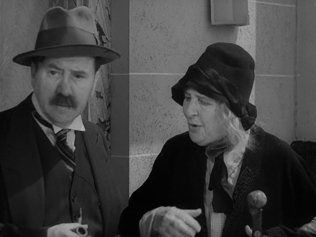 [Image: 921jsrsg3hbd.png]