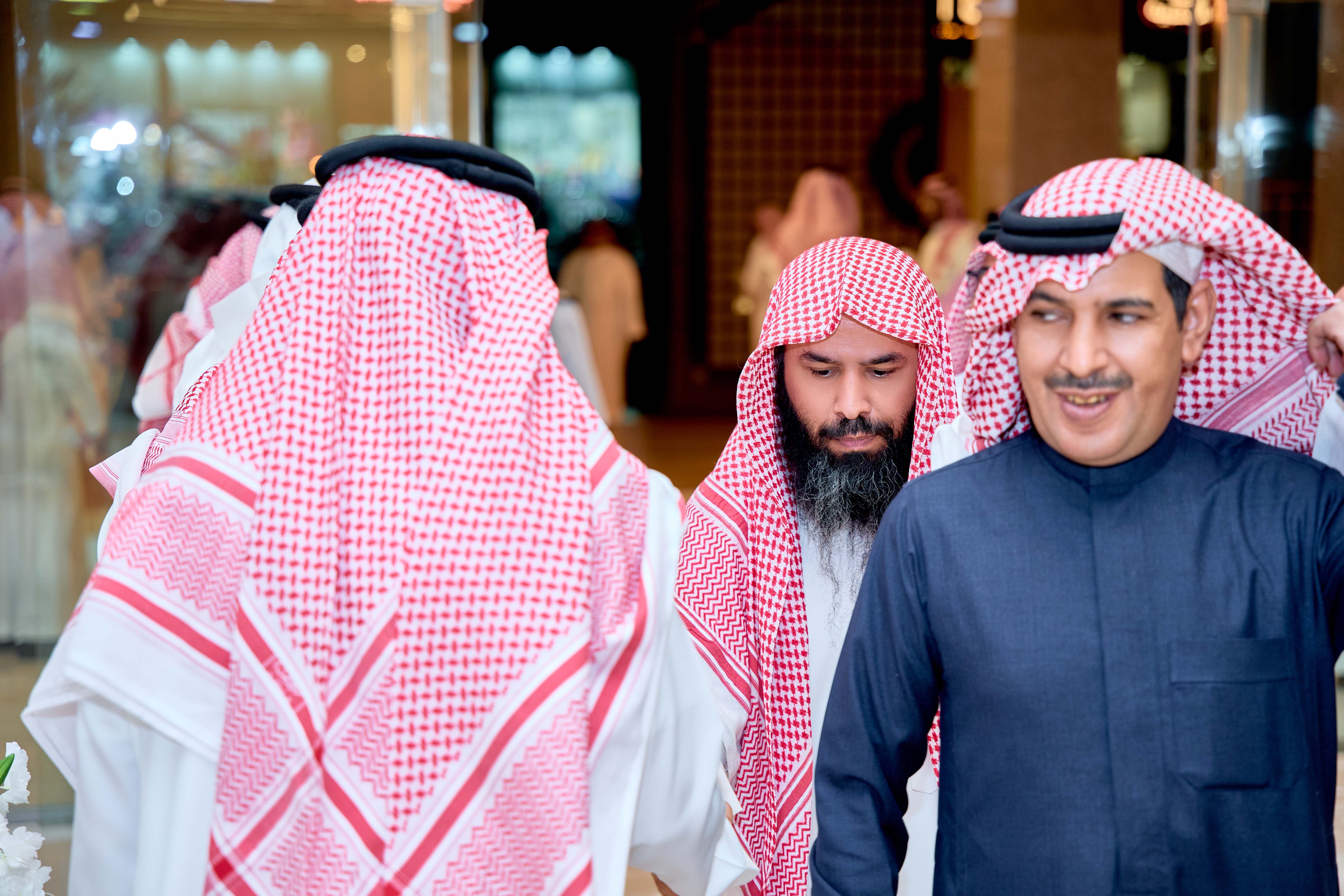 FL-STUDIO-FL-STUDIO-DSC08339