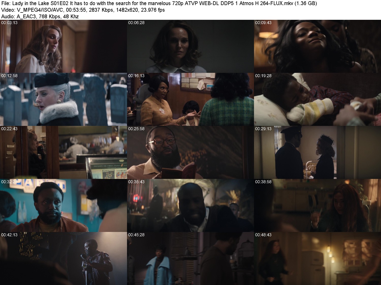 [Image: jw01psac96jc.jpg]