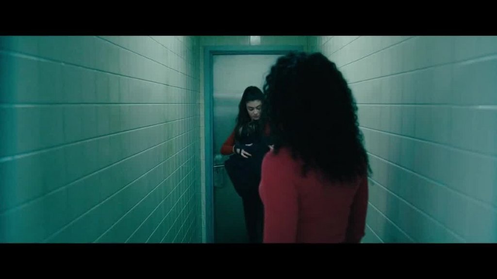 [Image: 9g7e8eldg4ti.jpg]