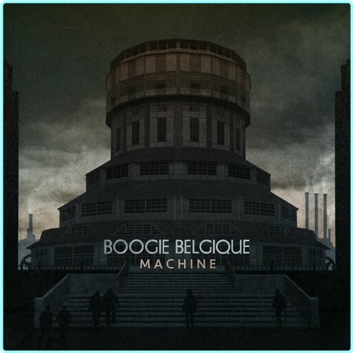 [Image: q4zmaci424qu.png]