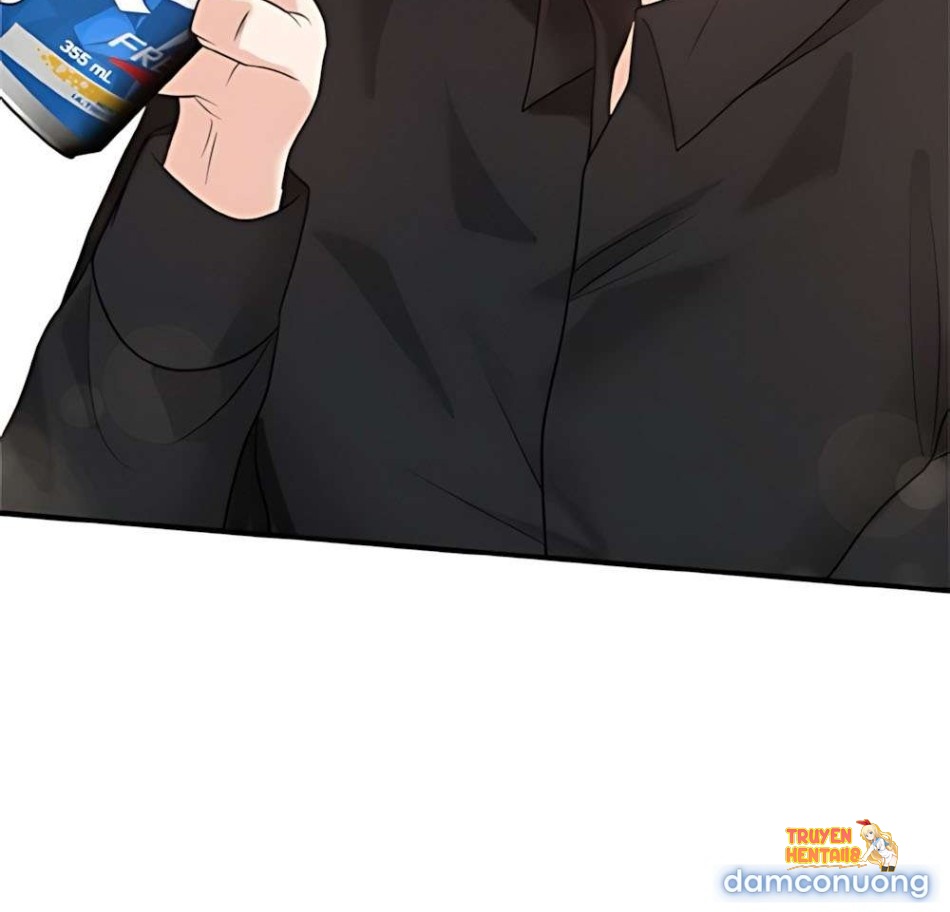 Xem ảnh 〖18+〗- Chồng Của Bạn Tôi - Chapter 6 - tmpsux235bx - Truyenhentaiz.net