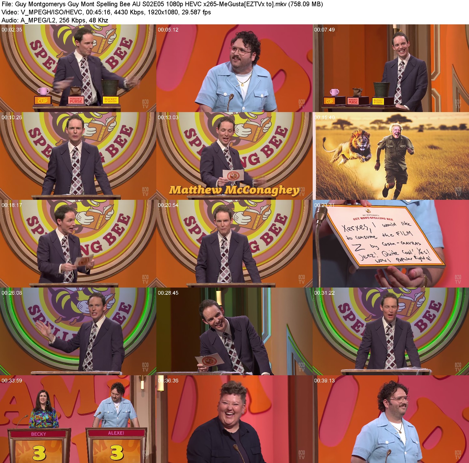 [Image: vp0z0u34dxdz.jpg]