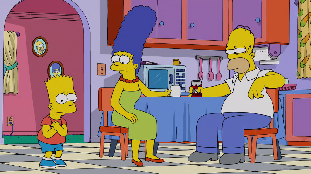 [Image: ovdilt613p5m.png]