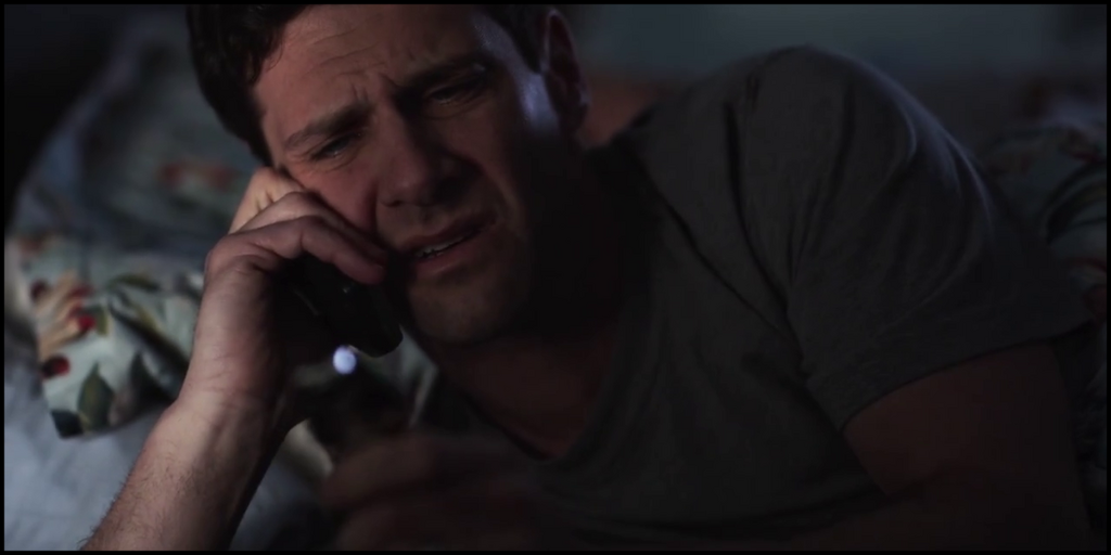 [Image: f0hvx7r2hb1k.png]