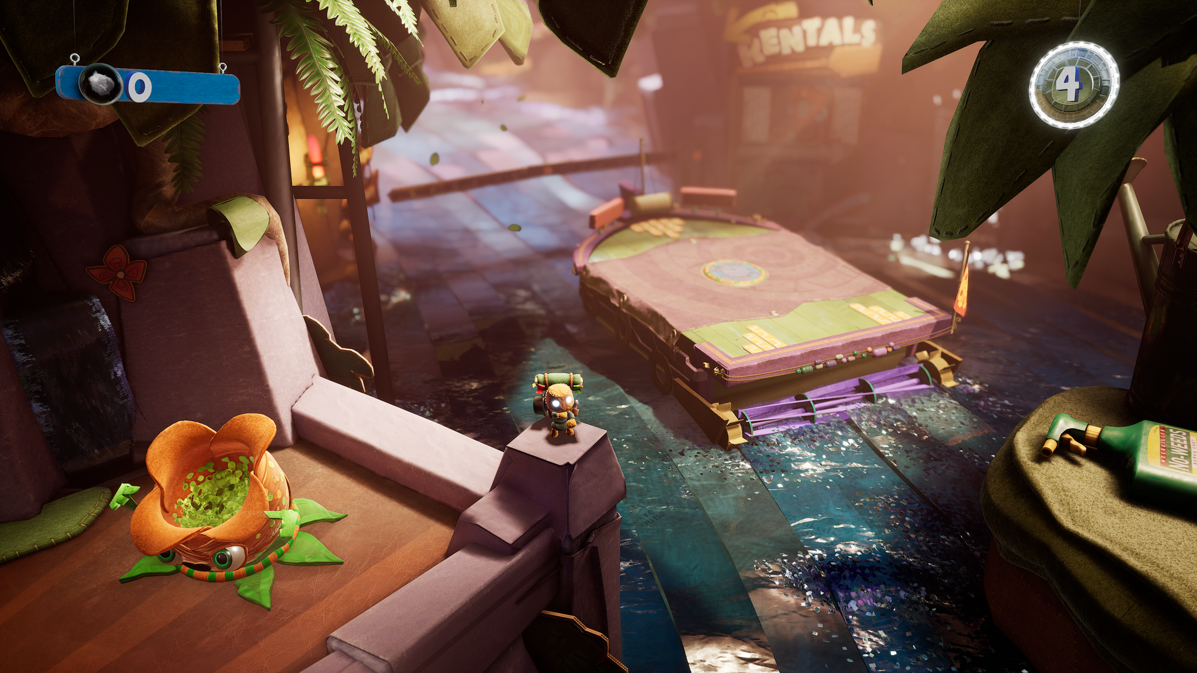 Sackboy-A-Big-Adventure-20250421212830.png