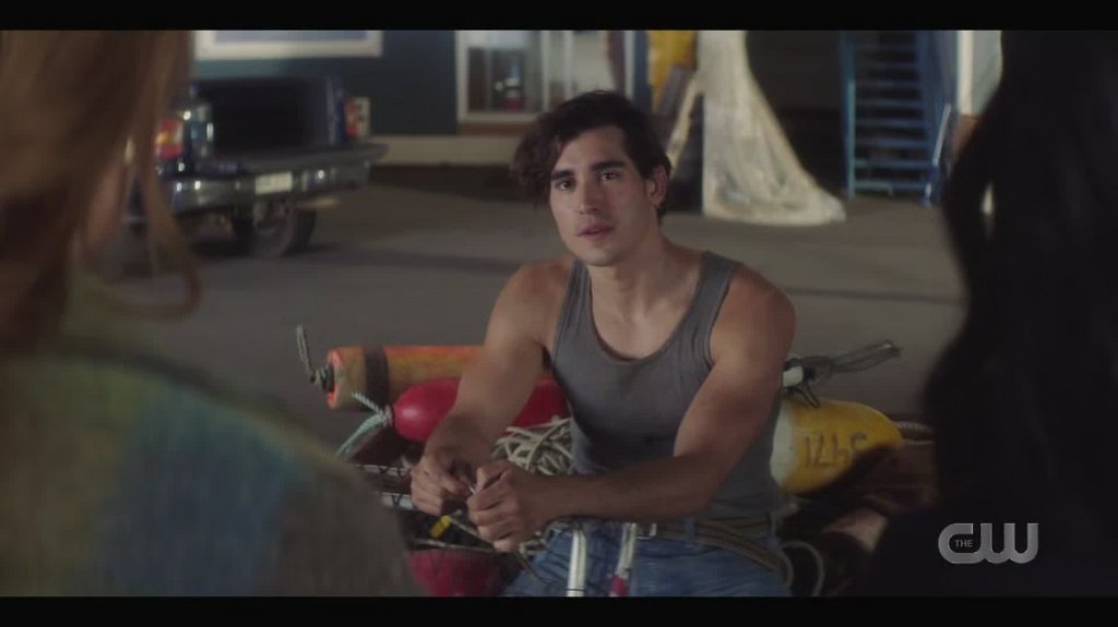 [Image: clfvc39o9g9e.jpg]