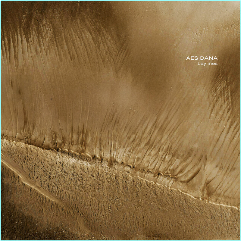 [Image: 8gpf7f7dhes1.png]