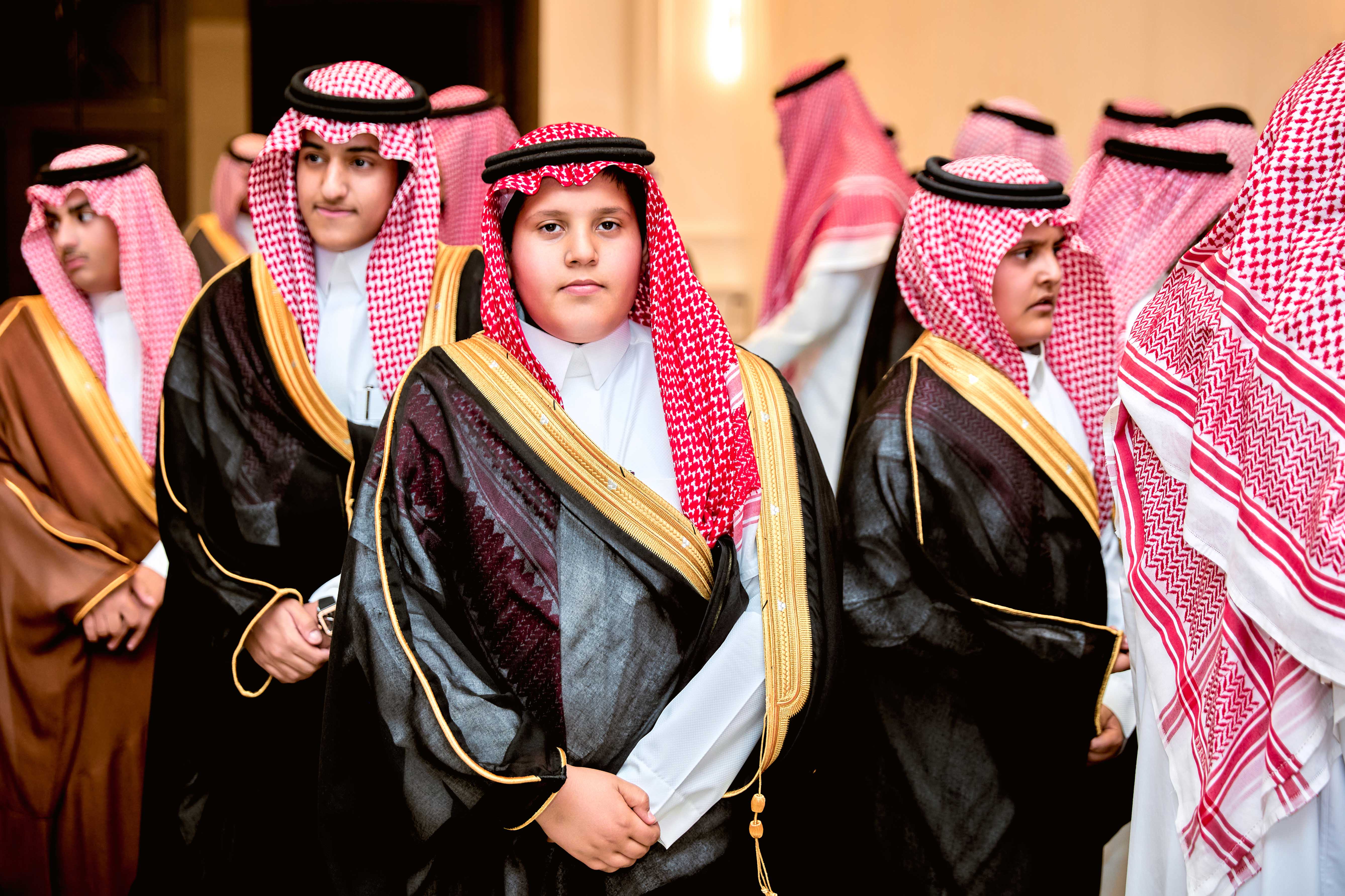 freelancers-C76-A8005