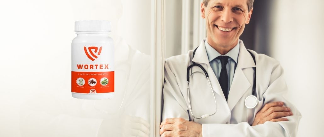 Wortex objednat z tohoto webu!