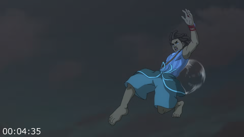 l4jgi5ivbz25.png