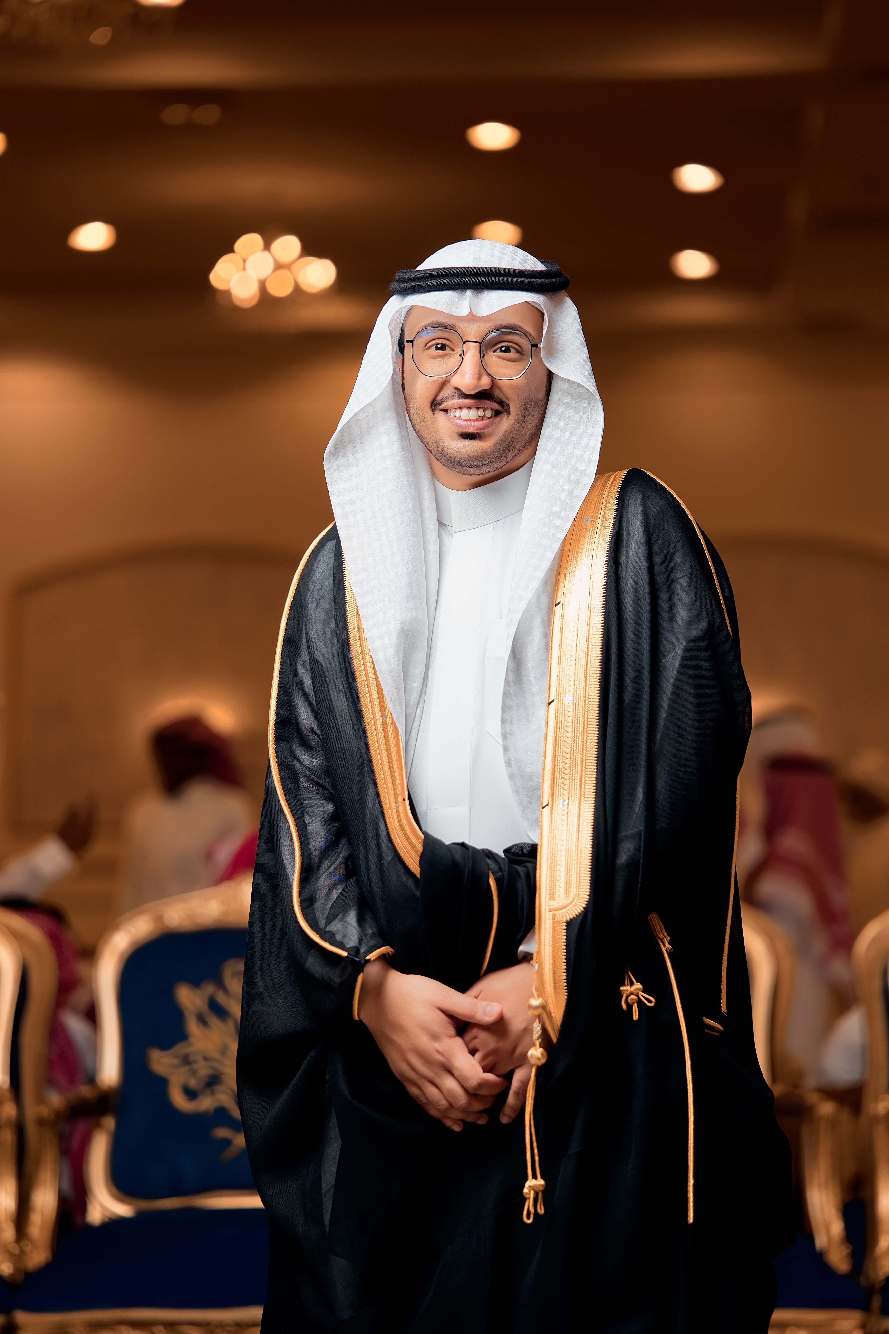 Freelancers-J68-A1855