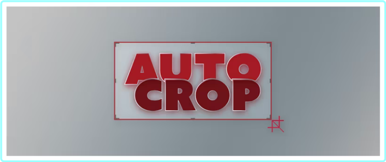 [Kép: 5w3wch2aa8gz.png]