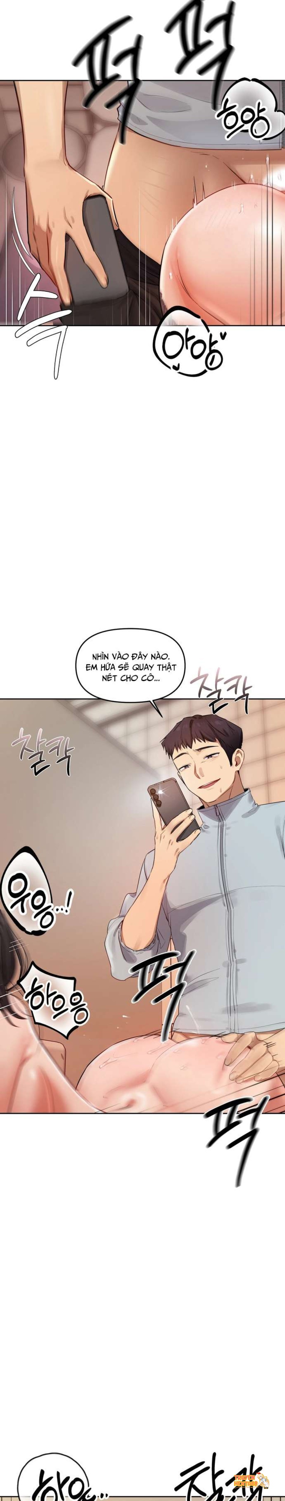 Xem ảnh [18+] Tài Khoản Mạng Xã Hội Bí Mật Của Giáo Sư - Chapter 16 - tmp74vx7rnb - Truyenhentaiz.net